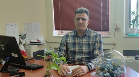 راهکارهای ساده برای افزایش تمرکز از نگاه ارگونومی شناختی