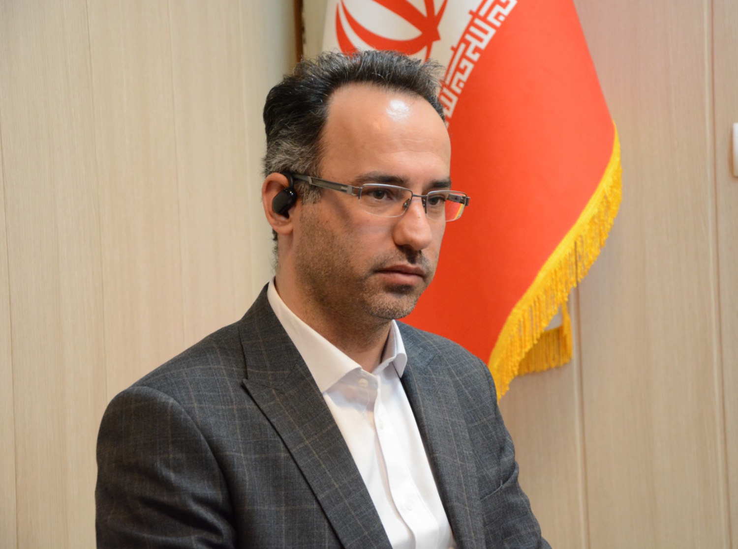 کسب موفقیت تازه دانشگاه علوم پزشکی شیراز در نظام رتبه‌بندی جهانیQSدر سال ۲۰۲۶
