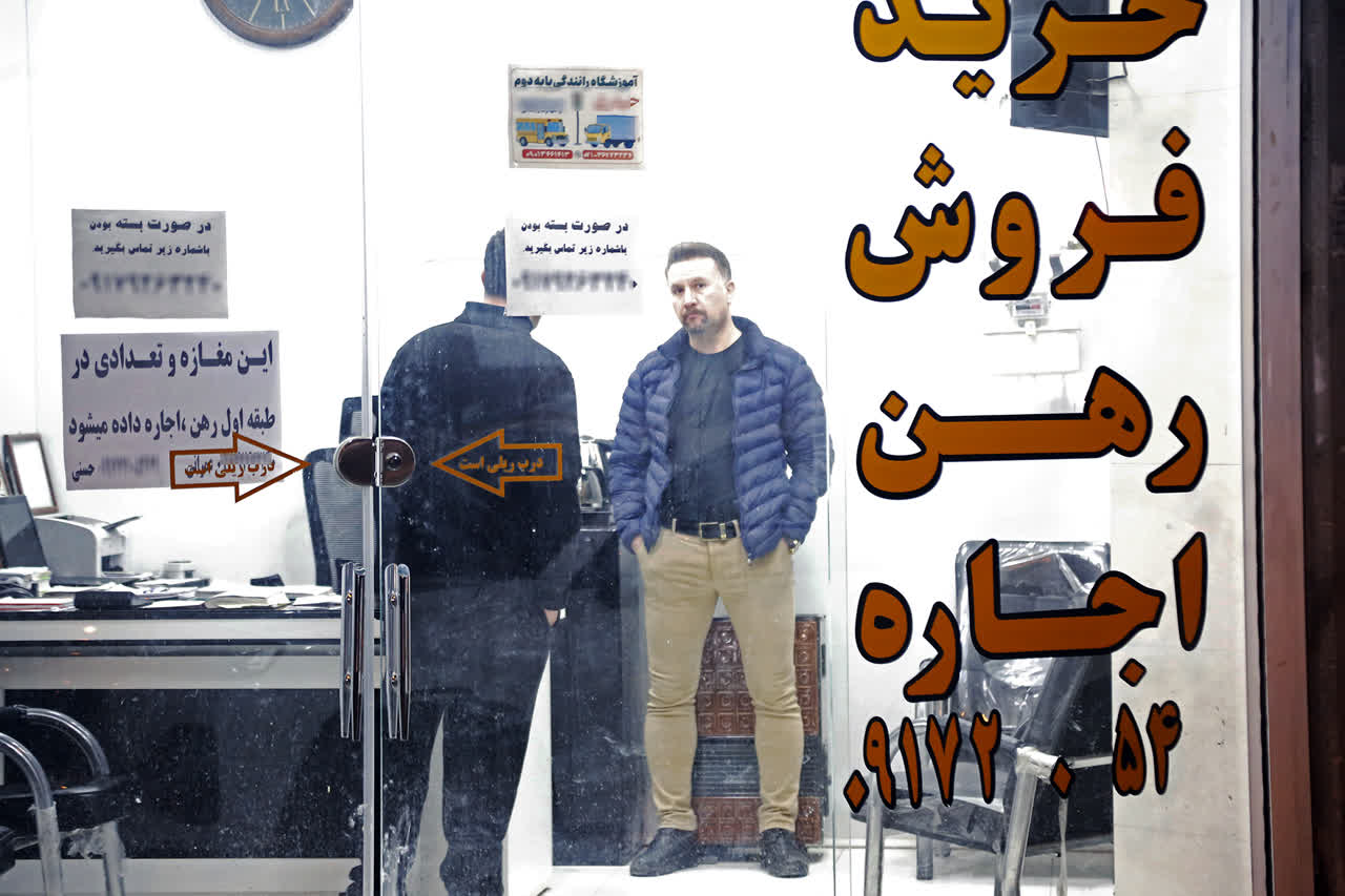 مستاجران شیرازی باید منتظر چقدر افزایش قیمت در اجاره‌بها باشند؟ 
