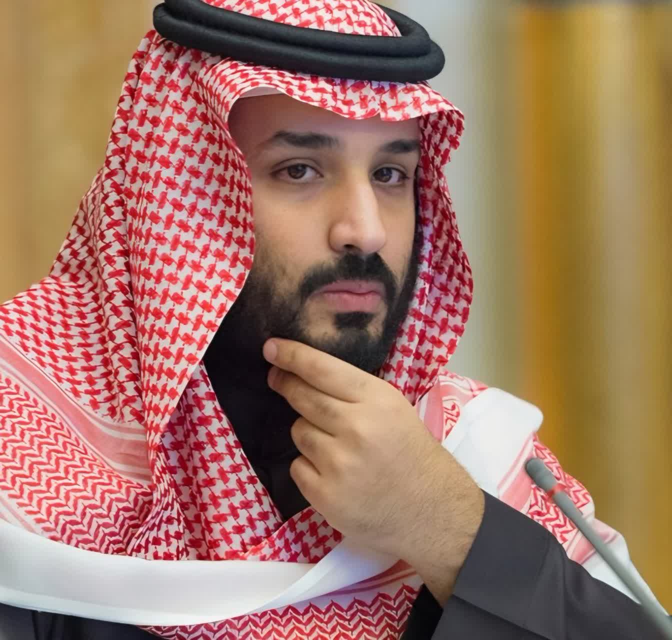 خاموشیِ لیگ روشن؛ 