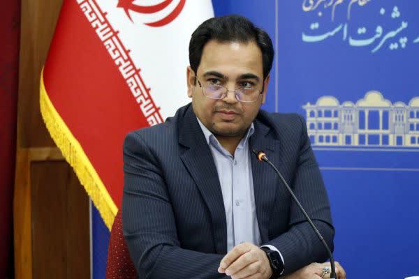 خواب ۷۰۰ میلیارد تومانی برای توسعه عمرانی در گردشگرپذیرترین منطقه شیراز