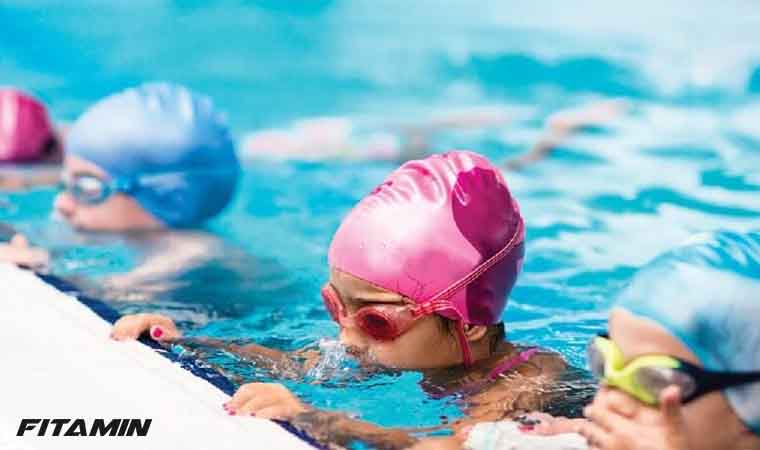 ورزش؛ سپری در برابر طوفان‌های روحی