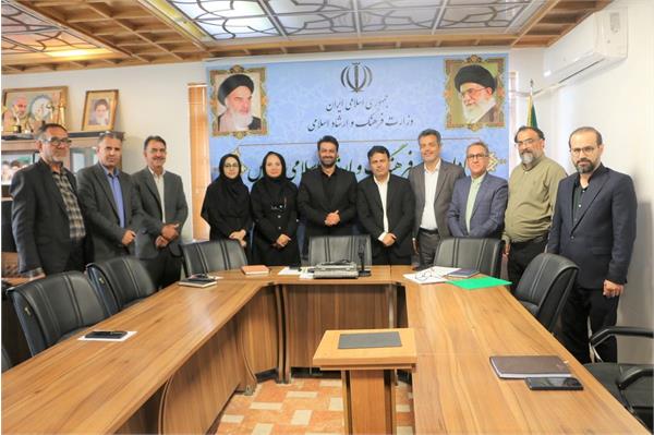 از فتح قله‌های جشنواره «شهید رجایی» تا میثاق پایمردی فرهنگ فارس