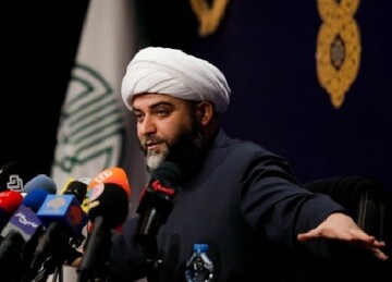 انتقاد رئیس سازمان تبلیغات اسلامی از مسئولان مذاکرات