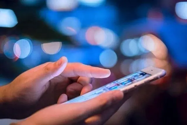 اتصال کامل اینترنت بین‌الملل در مخابرات برقرار شد