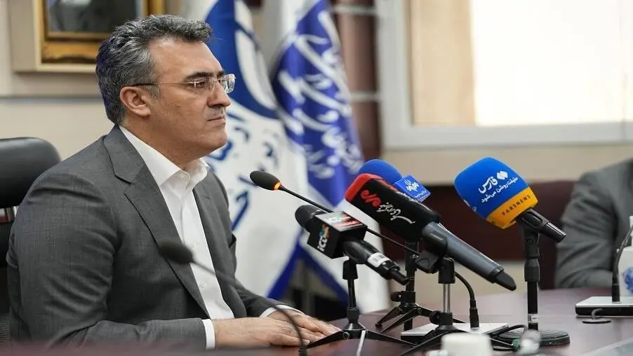  بهبود کیفیت اینترنت چند روز زمان می‌برد