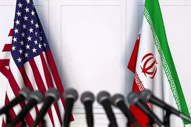  آمریکا اسقاط تحریم‌ نفتی ایران را پذیرفت