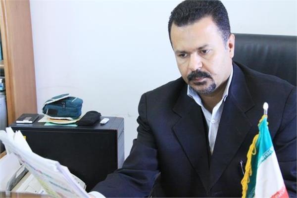 جای روابط عمومی ها در کارگروه های استانی خالی است