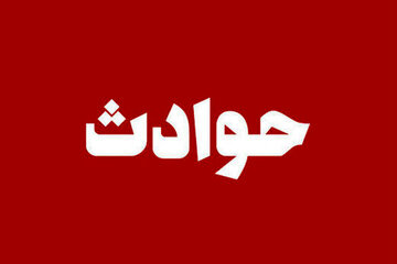 مرد بنگاهی به قتل زن بیمار سرطانی با قرص برنج اعتراف کرد