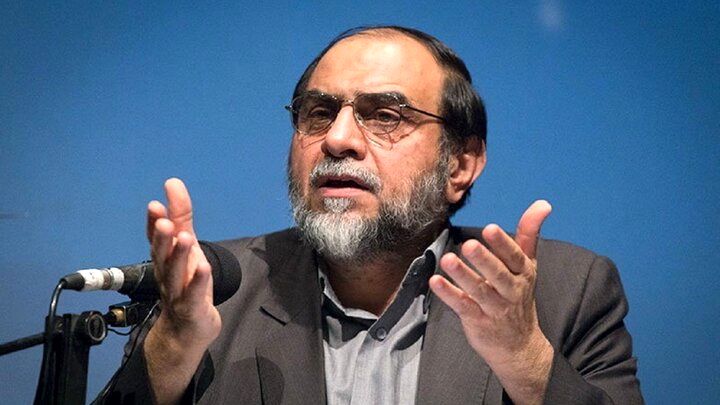 آمریکا برای بمباران و چند ترور آماده می شود