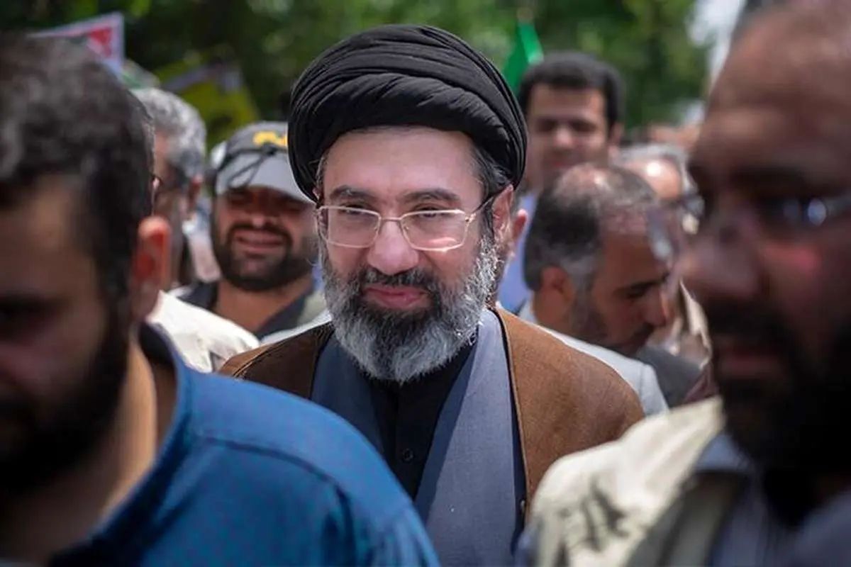 شایعات درباره وضعیت سلامتی رهبری به دلیل صدا و سیمایی است که چندان ملی نیست
