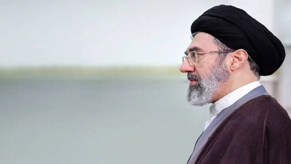 واکنش تازه به روایت اخیر از وضعیت جسمانی رهبر انقلاب