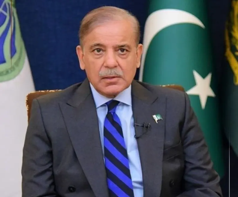 خبر مهم عاصم منیر از وضعیت توافق ایران و آمریکا