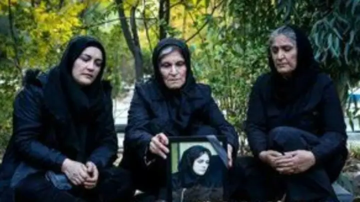 قاتل بانوی خبرنگار در انتظار مجازات قصاص