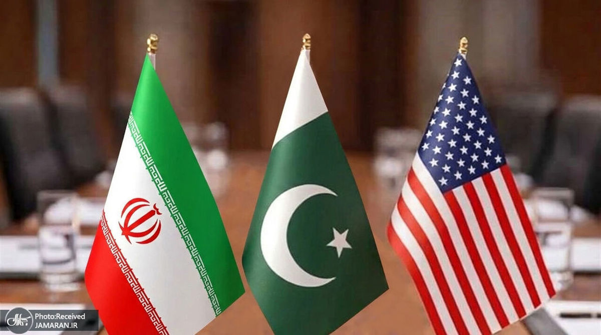 زمان زیادی برای حل اختلاف باقی نمانده