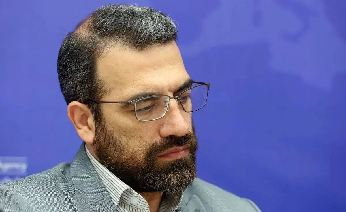 دستور پزشکیان در ساعات اخیر جنجال به پا کرد