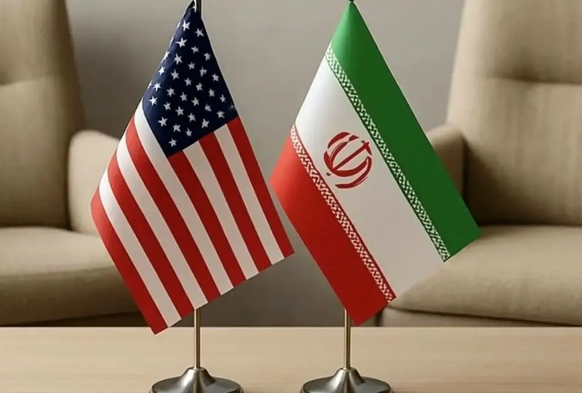 دو شرط اصلی آمریکا برای کاهش تحریم‌های ایران