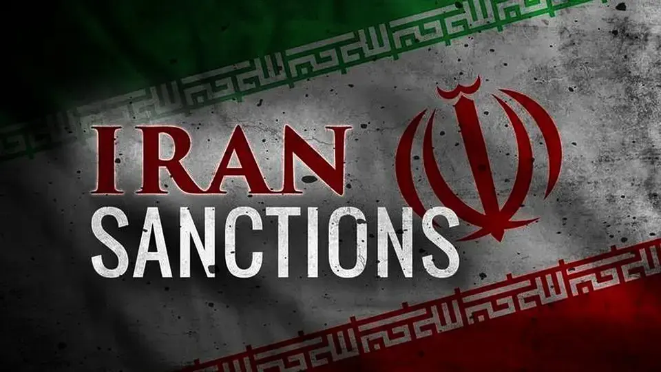 انگلیس ۱۲ نهاد ایرانی جدید را تحریم کرد