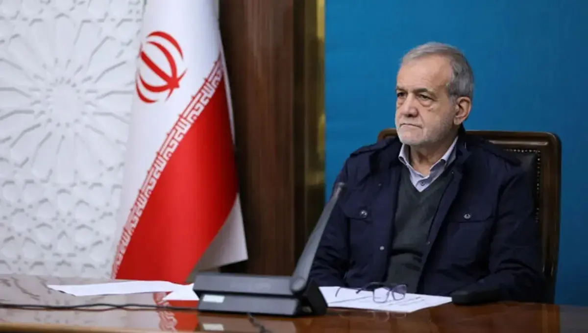 نمی‌شود هم خدا را خواست و هم خرما را | باید گرانی را بپذیریم!