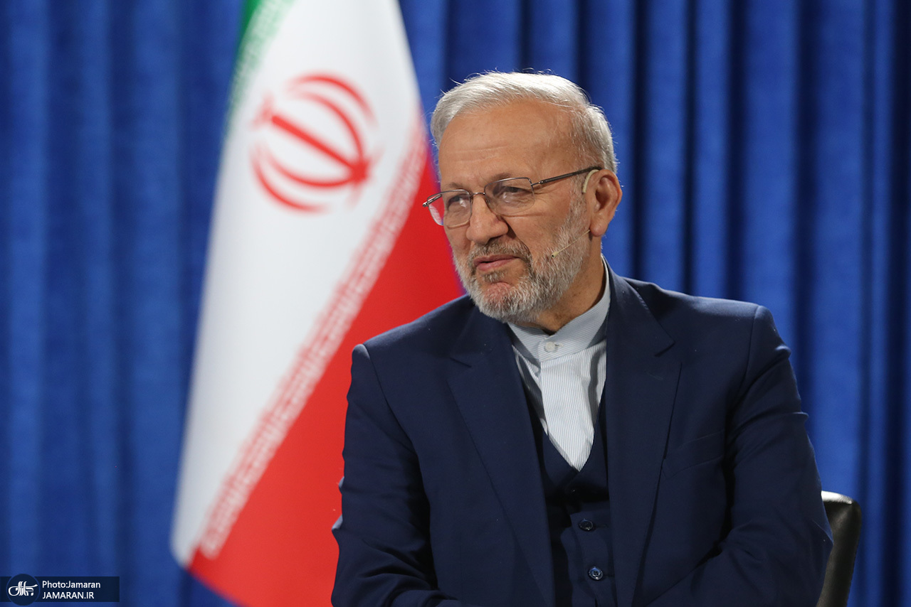  چنان می‌زنیم که فراموش شوید!