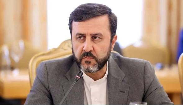 رایزنی ها با میانجیها ادامه دارد، اما نشست فنی در کار نیست