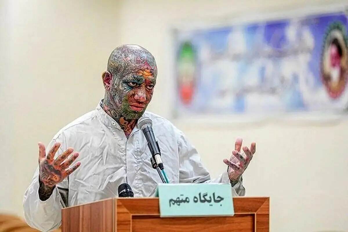 توبه تتلو از سوی دادگاه پذیرفته و به رئیس قوه قضائیه ارسال شد، ولی هنوز تصمیم نهایی اتخاذ نشده
