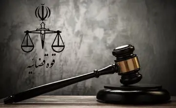 تهمینه میلانی و برادران کیایی احضار شدند
