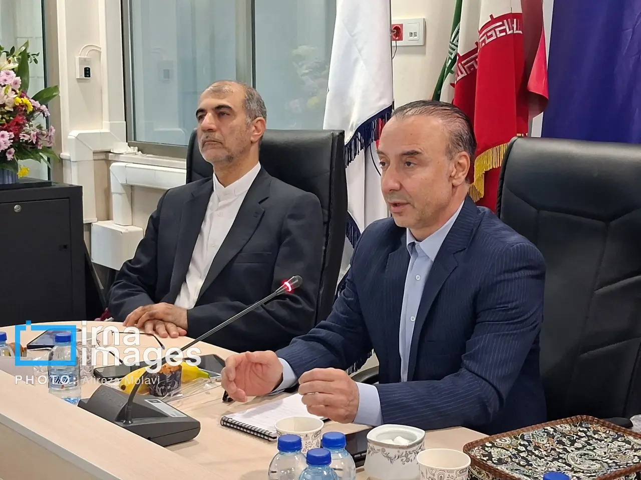 اینترنت دیگر قطع نمی‌شود
