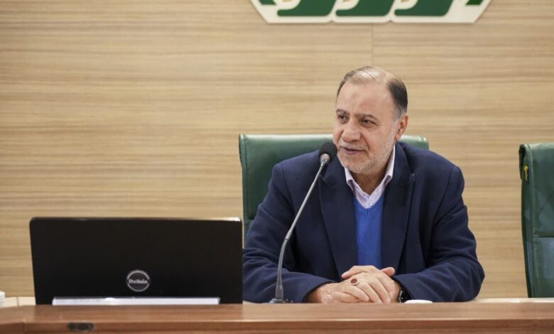 عرفان، محوری فراموش شده که نامش هم در خطر حذف است