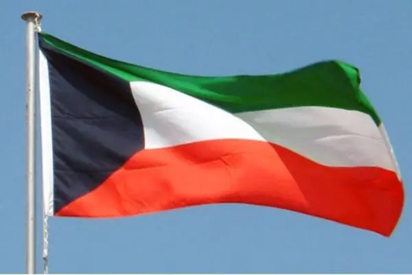 کویت دو دیپلمات ایرانی را «عنصر نامطلوب» اعلام کرد