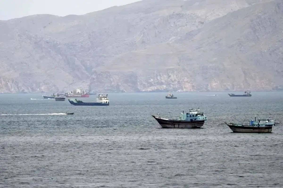 پایگاه‌های آمریکا در منطقه «روزهای سختی» خواهند داشت