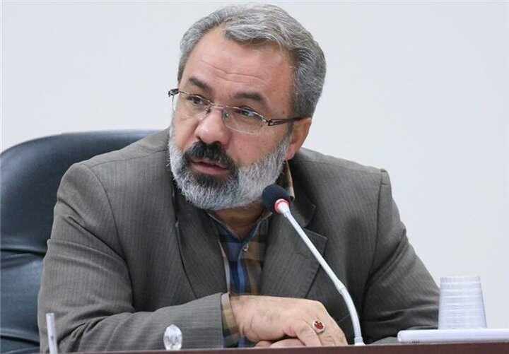دیپلماسی التماسی را کنار بگذارید و به اصول رهبری برگردید!