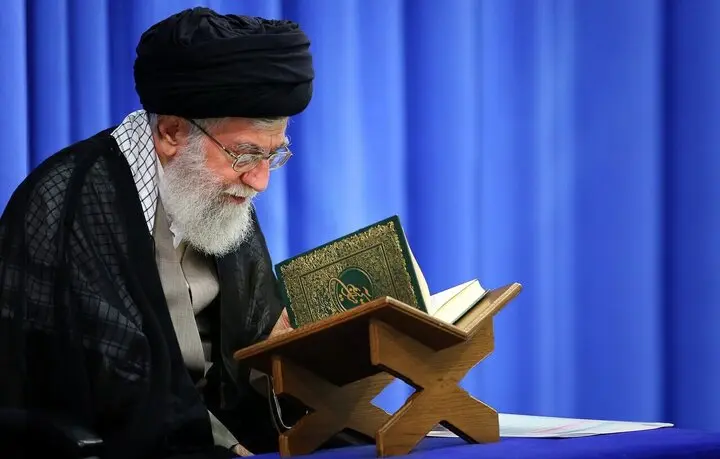 تهران در روز مراسم تشییع رهبر انقلاب تعطیل شد