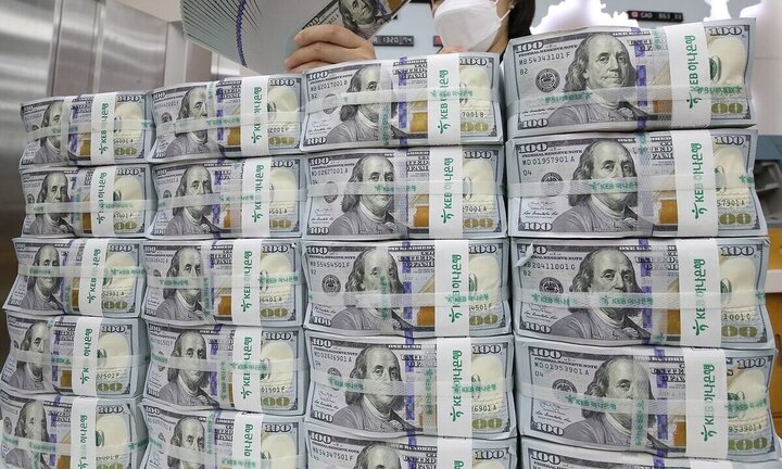 دارایی های بلوکه شده ایران در مسیر آزاد سازی