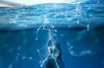 هوش مصنوعی تا2030میتواند معادل1.3 میلیارد نفر آب مصرف کند