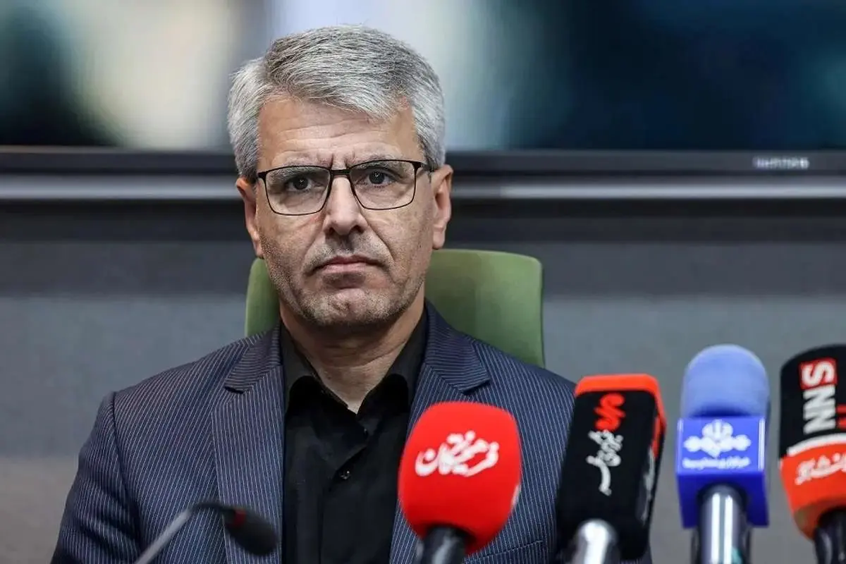 فردا توافقی امضا نمی‌شود