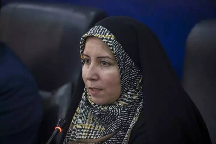 واگذاری ۱۲۲ قطعه زمین به ۳۶۶ خانواده از مشمولان قانون جوانی جمعیت در شیراز