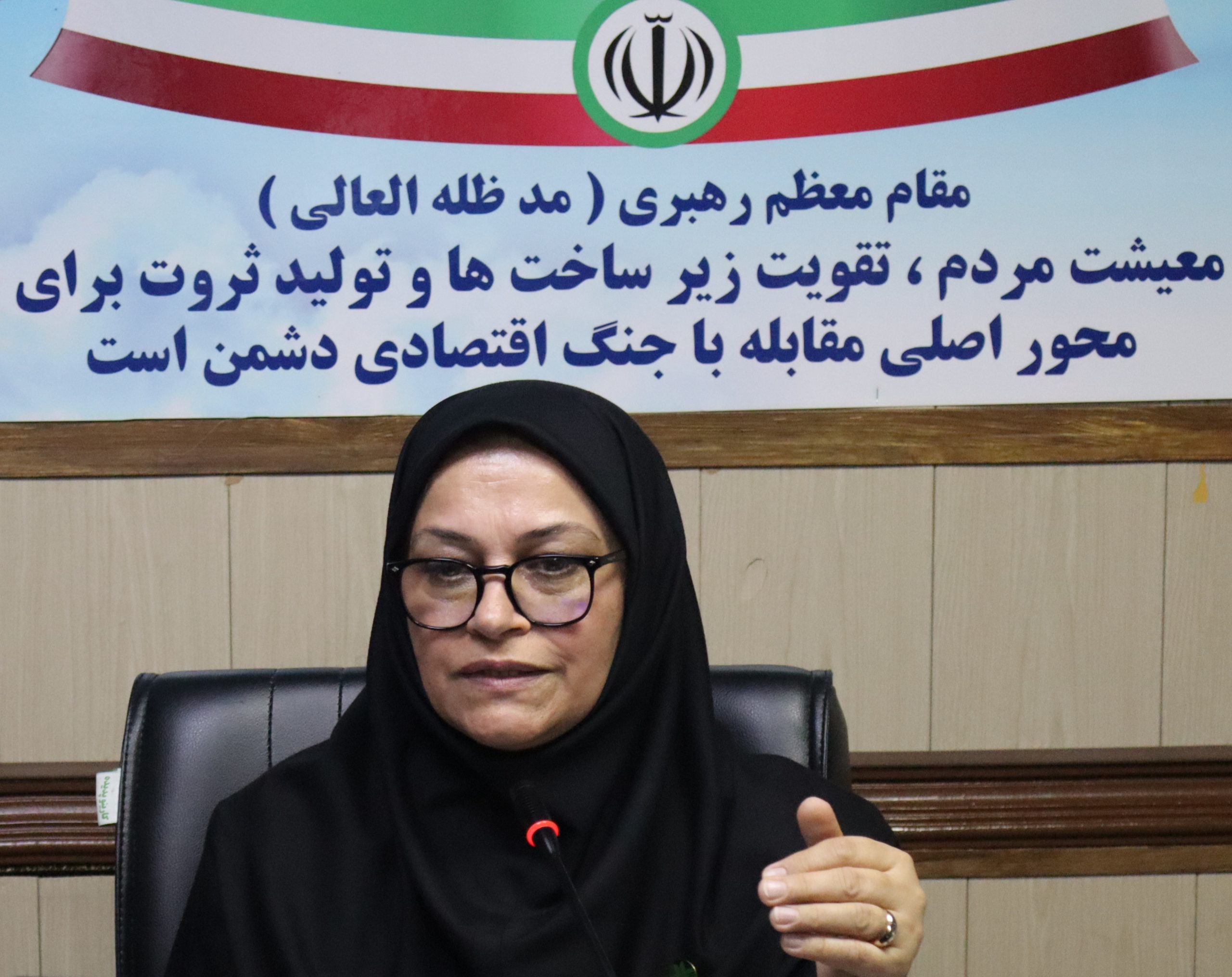  چانه زنی نفس گیر برای نجات گنجینه طبیعی فارس