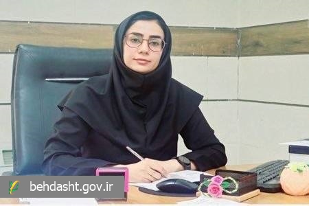 درمان موفق اعتیاد با ترکیب دارودرمانی و روان‌درمانی امکان‌پذیر است