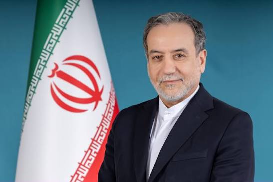 غیبت عراقچی در دور دوم مذاکرات با آمریکا خبرساز شد