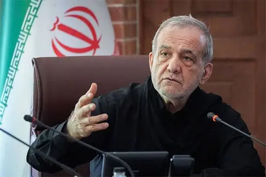 ۶ میلیارد دلار از منابع ایران آزاد شد