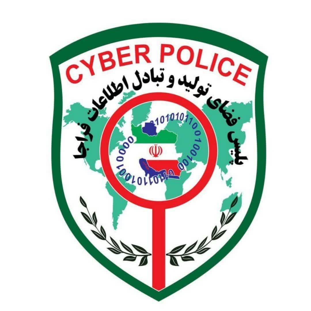 کلاهبردار رسيد ساز جعلي در مرودشت دستگير شد