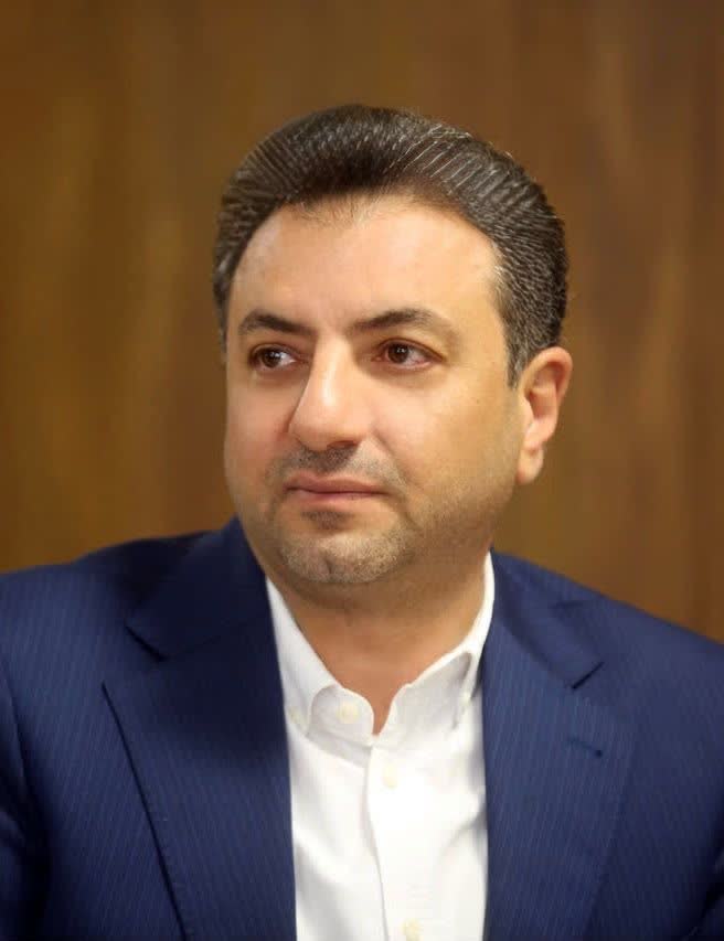 گام بلند مدیریت ارشد شهری در مسیر جوانی جمعیت و حمایت از خانواده‌های شهرداری شیراز
