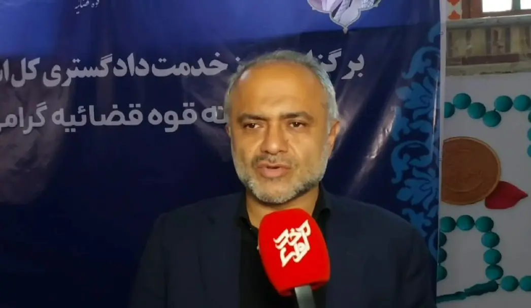 دستور بازگشت گشت ارشاد به استان مازندران صادر شد