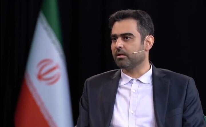 طبق اطلاعات به دست آمده متن توافق احتمالی بدتر از برجام است