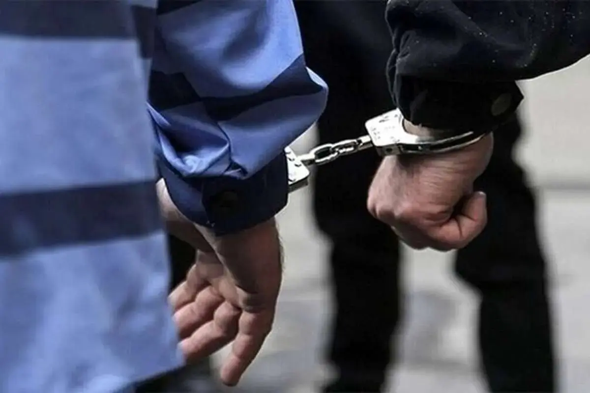 حکم پرونده تعرض به پسر نوجوان در یک مرکز درمانی صادر شد