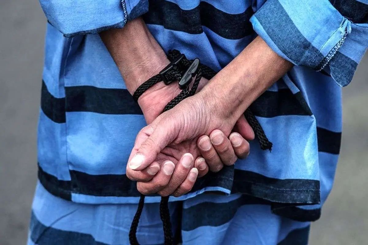 حمله مسلحانه به یک مدرسه دخترانه و سرقت طلاهای کادر آموزشی