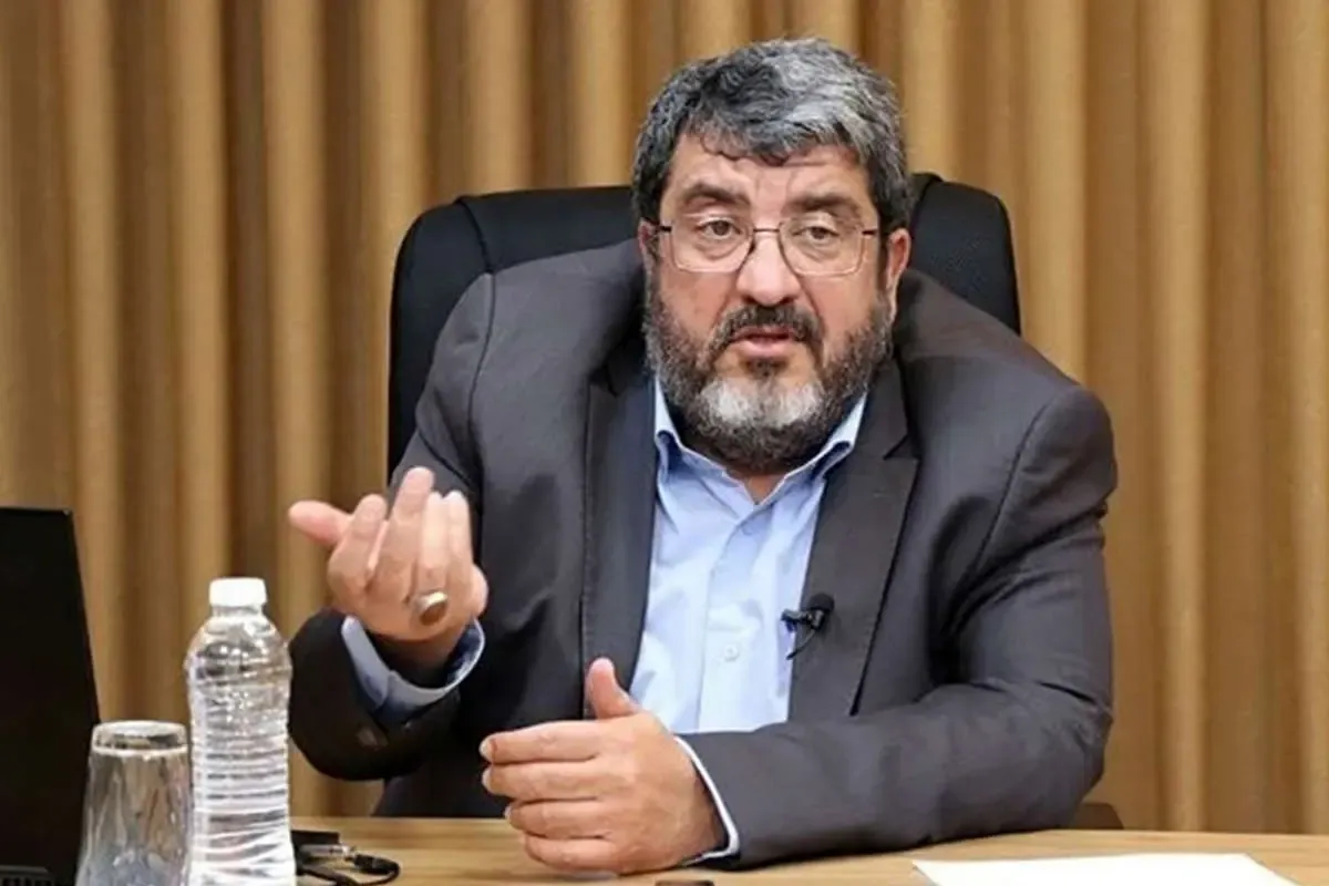 با این توافق حتی یک تحریم هم لغو نخواهد شد!