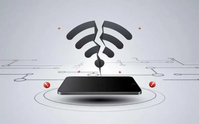 اظهارات یک منبع آگاه درباره احتمال قطع اینترنت