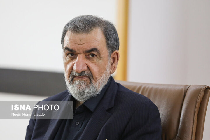 رهبر انقلاب در سلامت کامل هستند